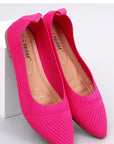 Ballet flats model 185774 Inello - Toi ‘n’ Moi Ltd
