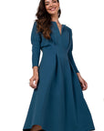  Daydress model 185792 BeWear 