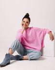  Jumper model 185825 BE Knit 