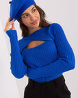 Beret model 185838 AT - Toi ‘n’ Moi Ltd