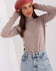 Beret model 185838 AT - Toi ‘n’ Moi Ltd