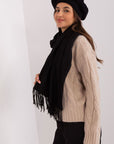  Shawl model 185891 AT 