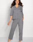  Pyjama model 185999 Momenti Per Me 