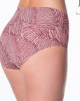  Panties model 186435 Julimex 