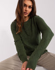  Jumper model 186562 AT 