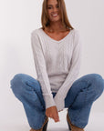  Jumper model 186579 AT 