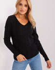  Jumper model 186583 AT 