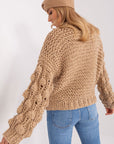 Jumper model 186599 AT 