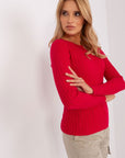 Jumper model 186617 Factory Price 