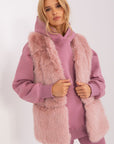  Gilet model 186703 AT 
