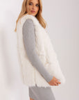  Gilet model 186709 AT 
