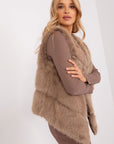  Gilet model 186715 AT 