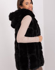  Gilet model 186717 AT 