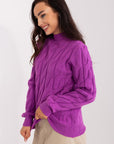  Jumper model 186737 AT 