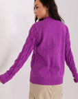  Jumper model 186737 AT 