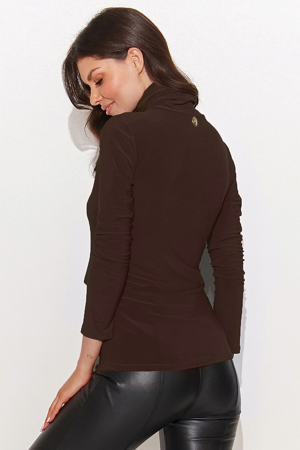 Blouse model 186770 Numinou - Toi ‘n’ Moi Ltd