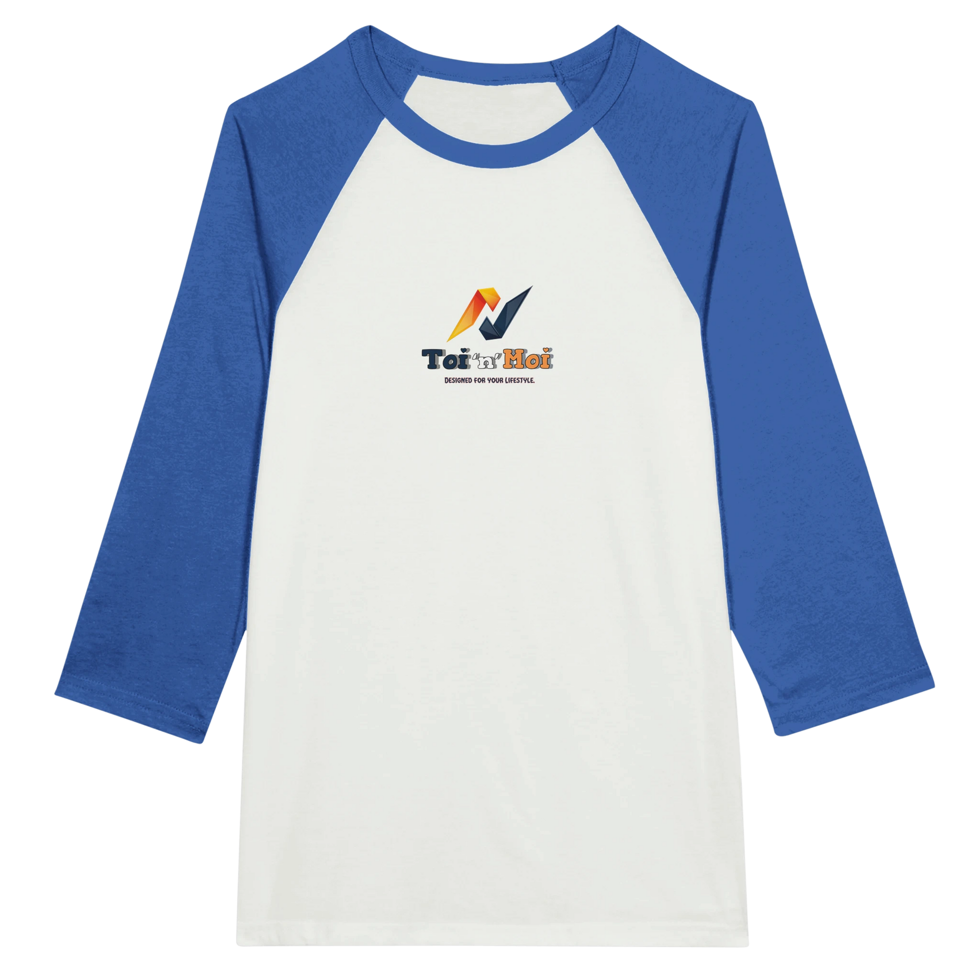 d1acb3f9-20a9-4d45-8f96-4364f139b5eb