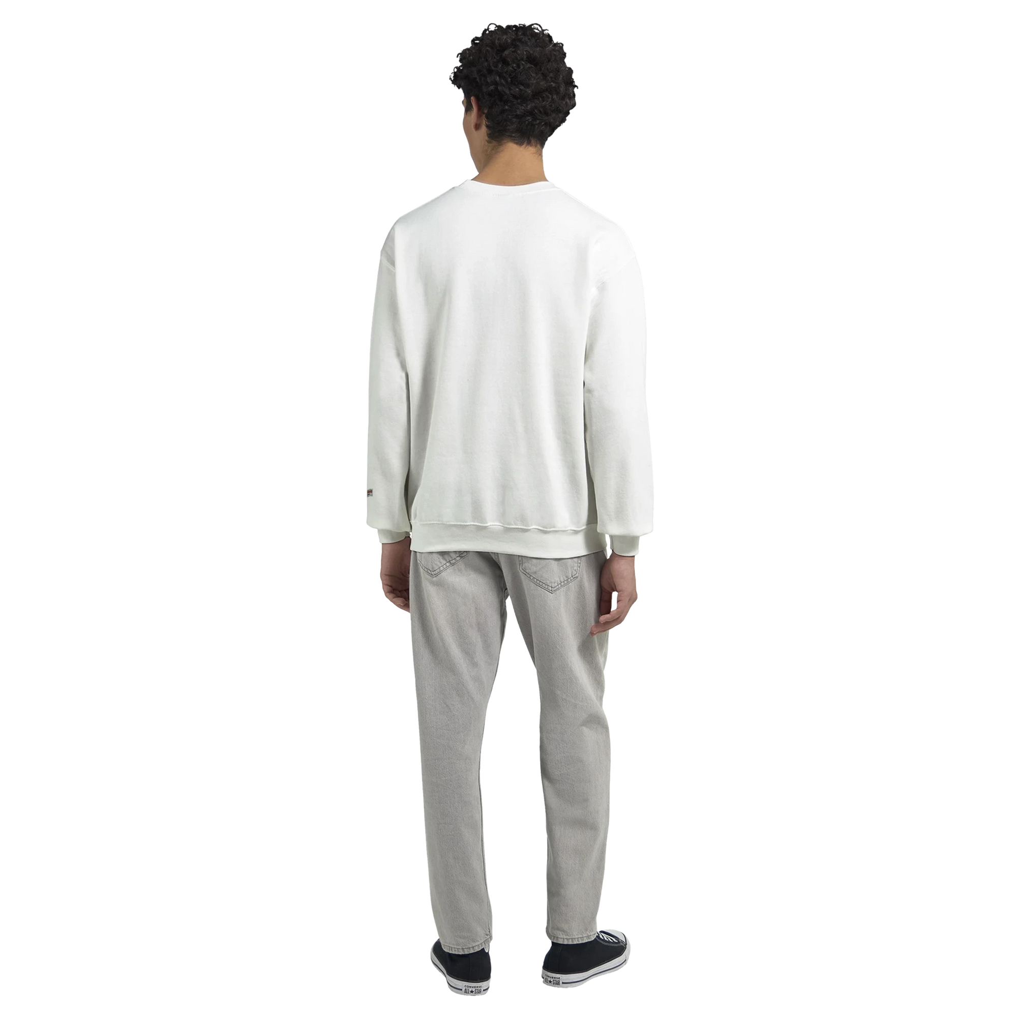 d32b6f3a-9da5-4715-ac3a-537e2073b635