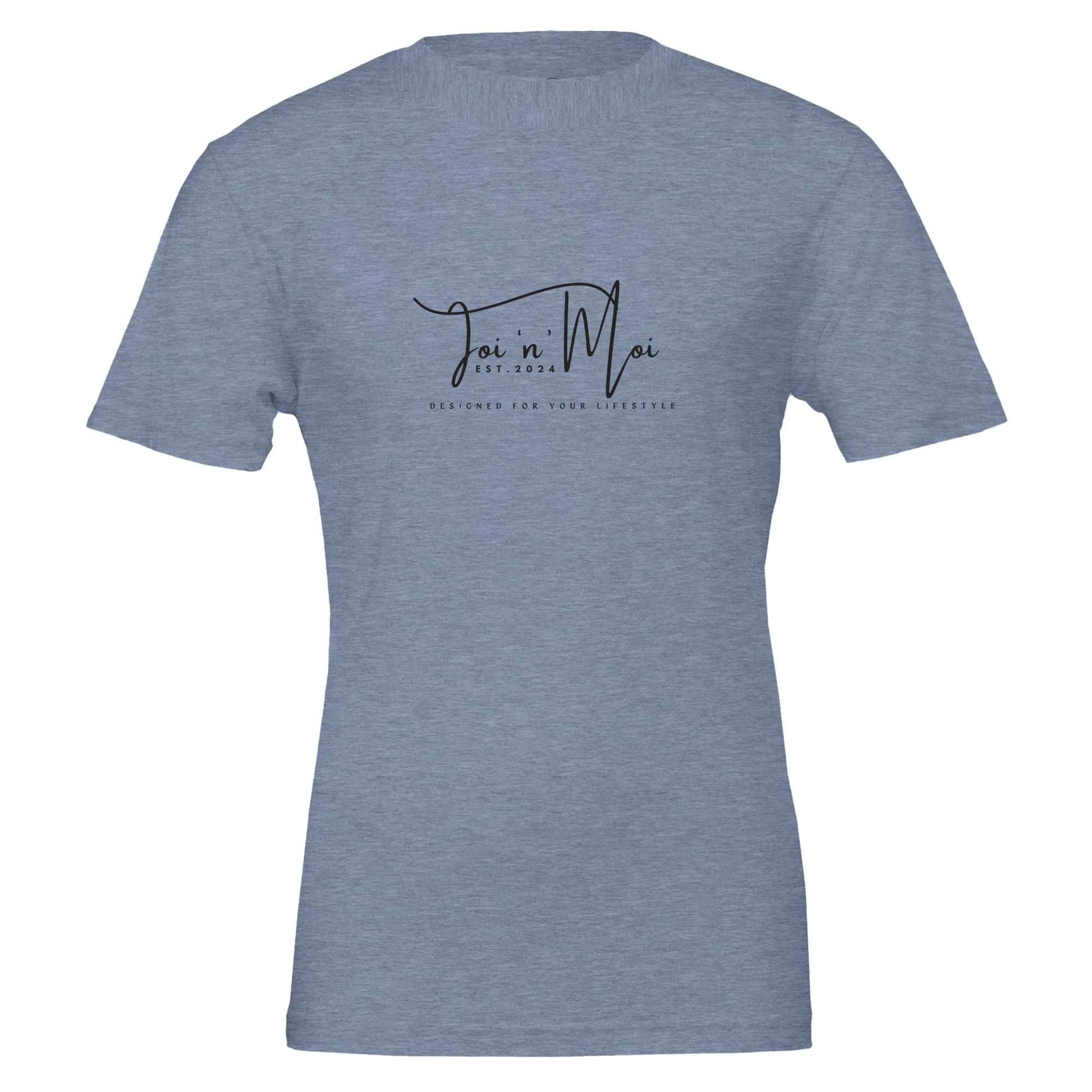 d5b70ae5-b666-40b2-897a-73fa3c67f89b