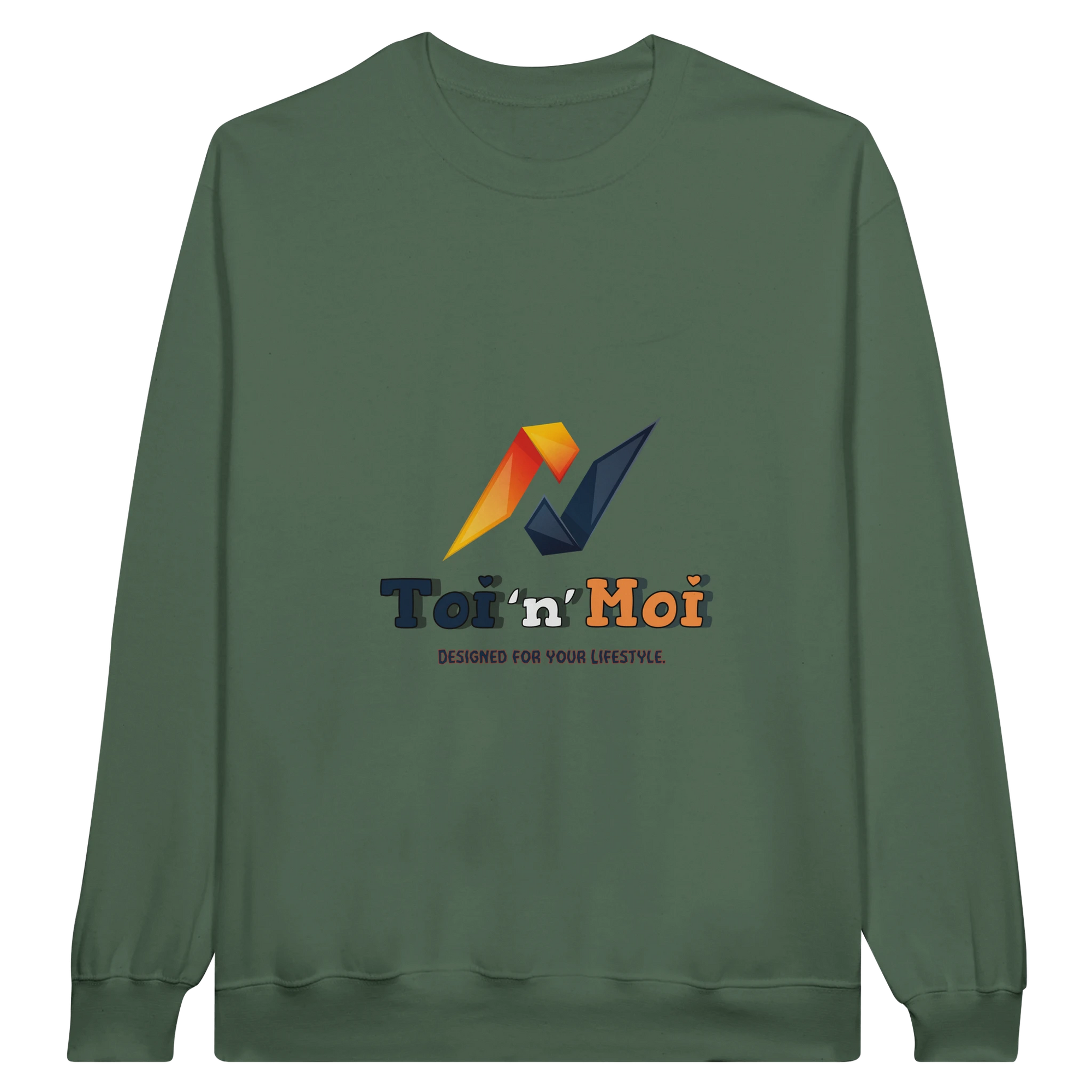 da8a3454-e0b3-43c4-bfb6-4a4c21a3005e