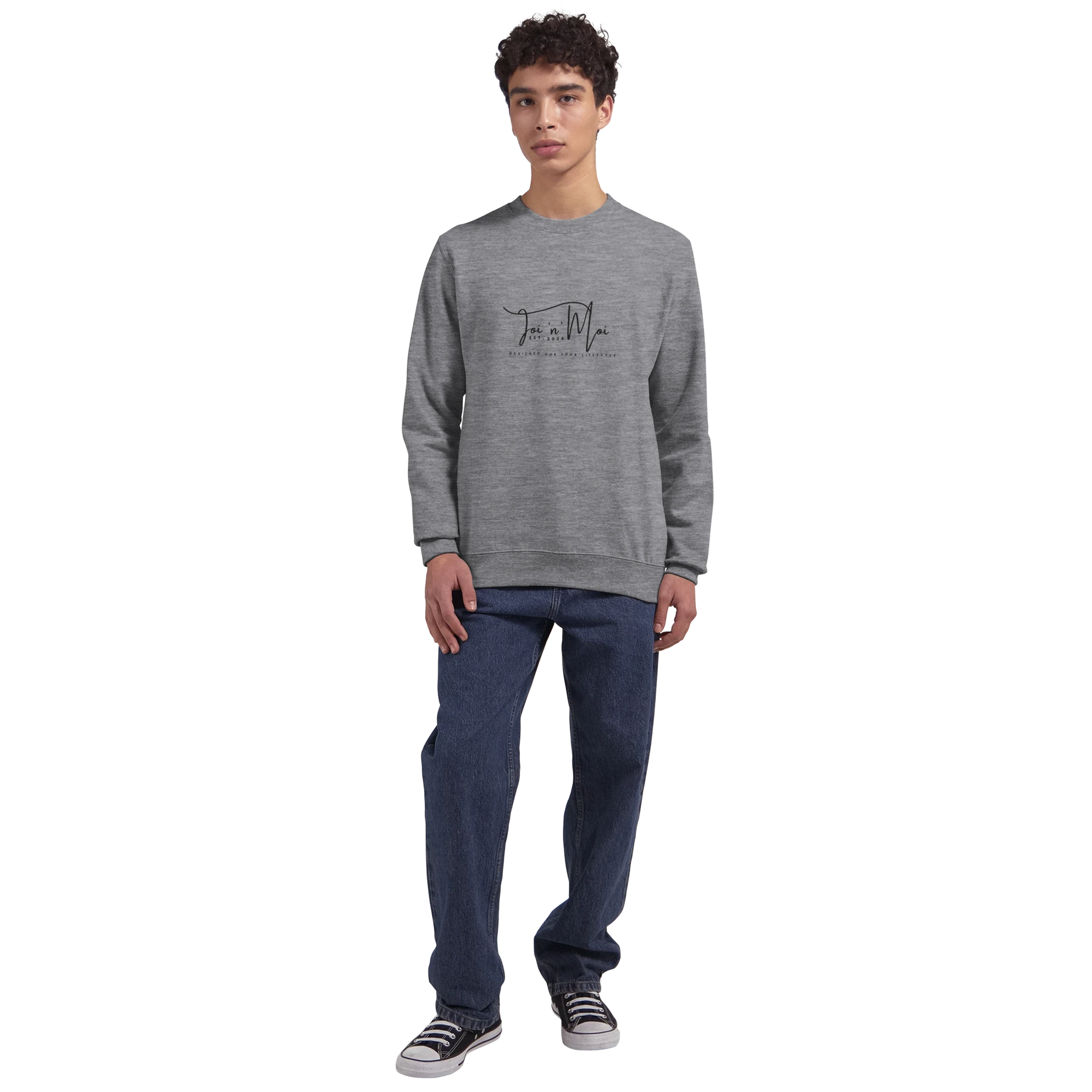 db3aa1af-bf03-43eb-80b7-8d12b59d7aab