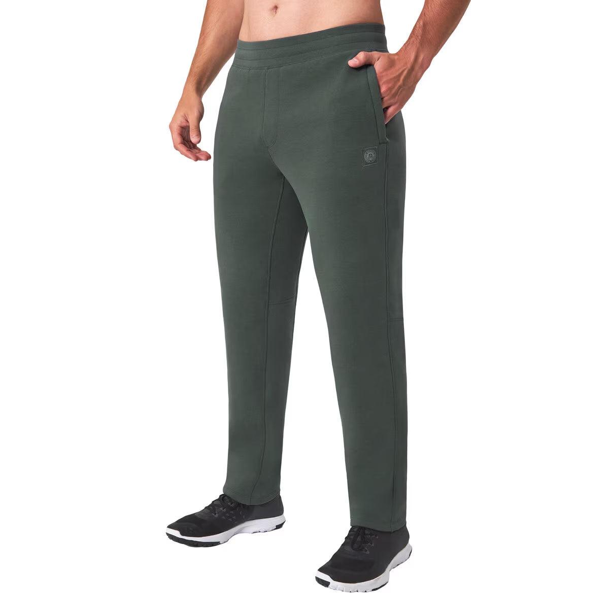 Mondetta Men'S Tyson Tech Jogger - Toi ‘n’ Moi Ltd