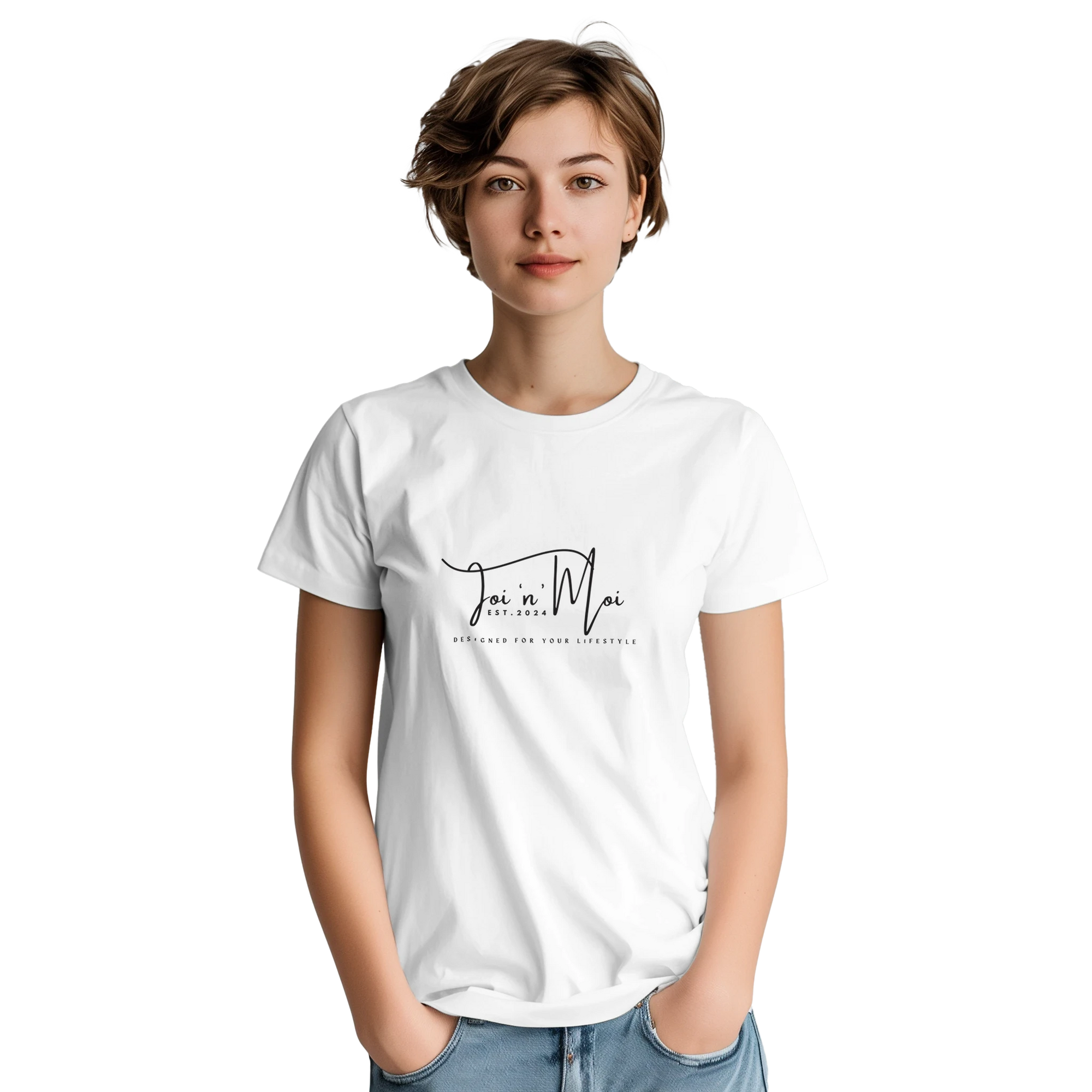 dc75504e-3154-4f4d-b630-9a97804575a5