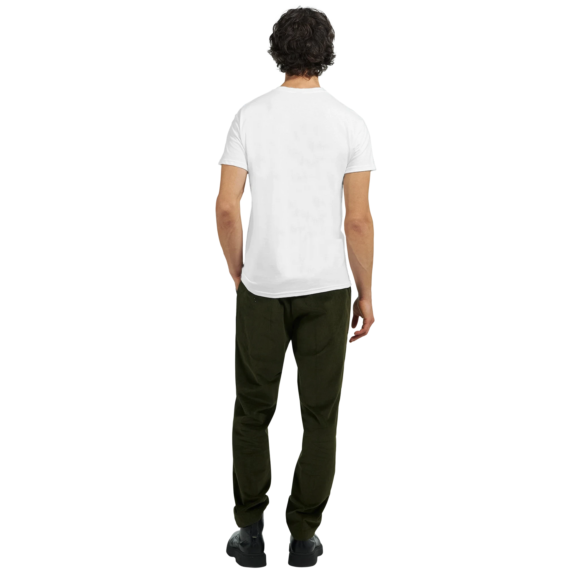 dc88a89e-ffa0-4b92-883a-bf5f5b796aa1