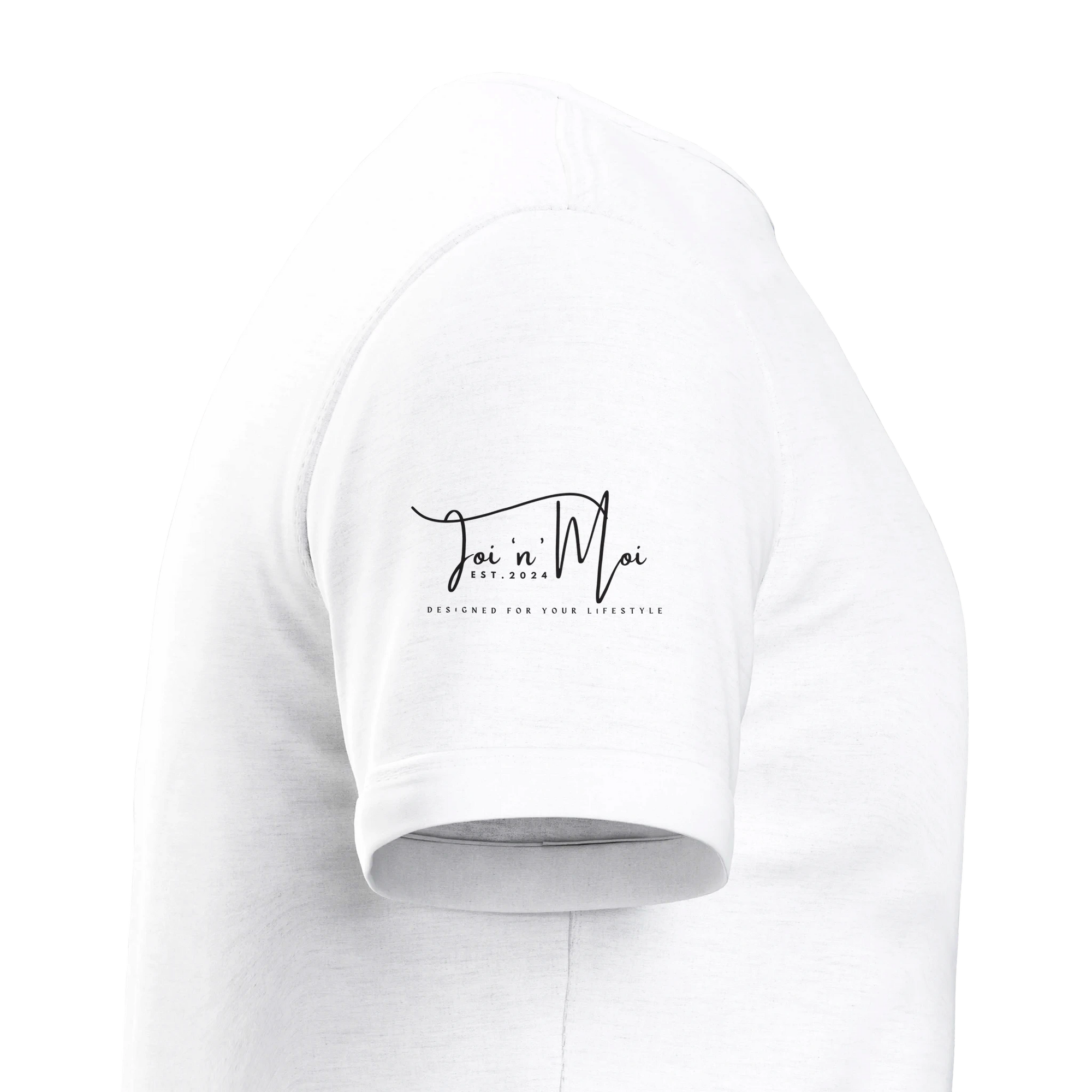 dec0f021-1520-4f81-8187-fe0471daef9e