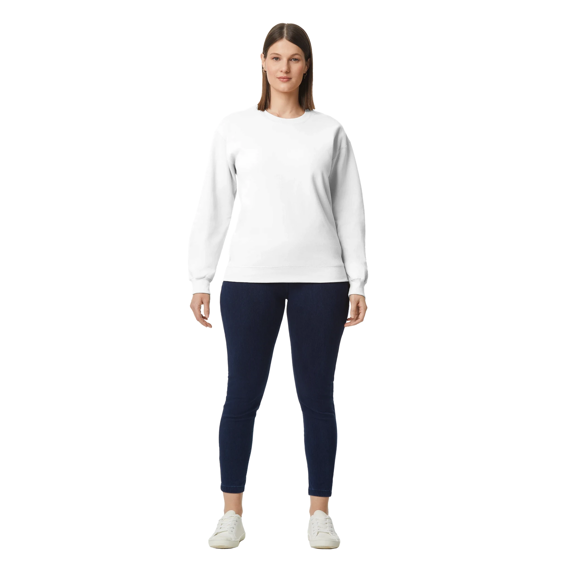 e014dc8f-cdb3-4f48-8c18-b81ebca8bdba