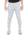 MYT Mens Pullover Tracksuit Fleece Hoodie Sweatshirt Joggers Track Pants Bottoms - Toi ‘n’ Moi Ltd
