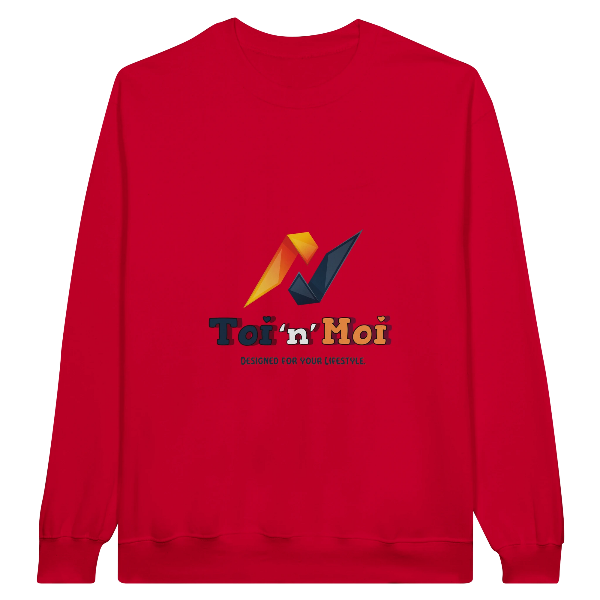 e292bc25-6516-4b81-b934-473b4e77f450