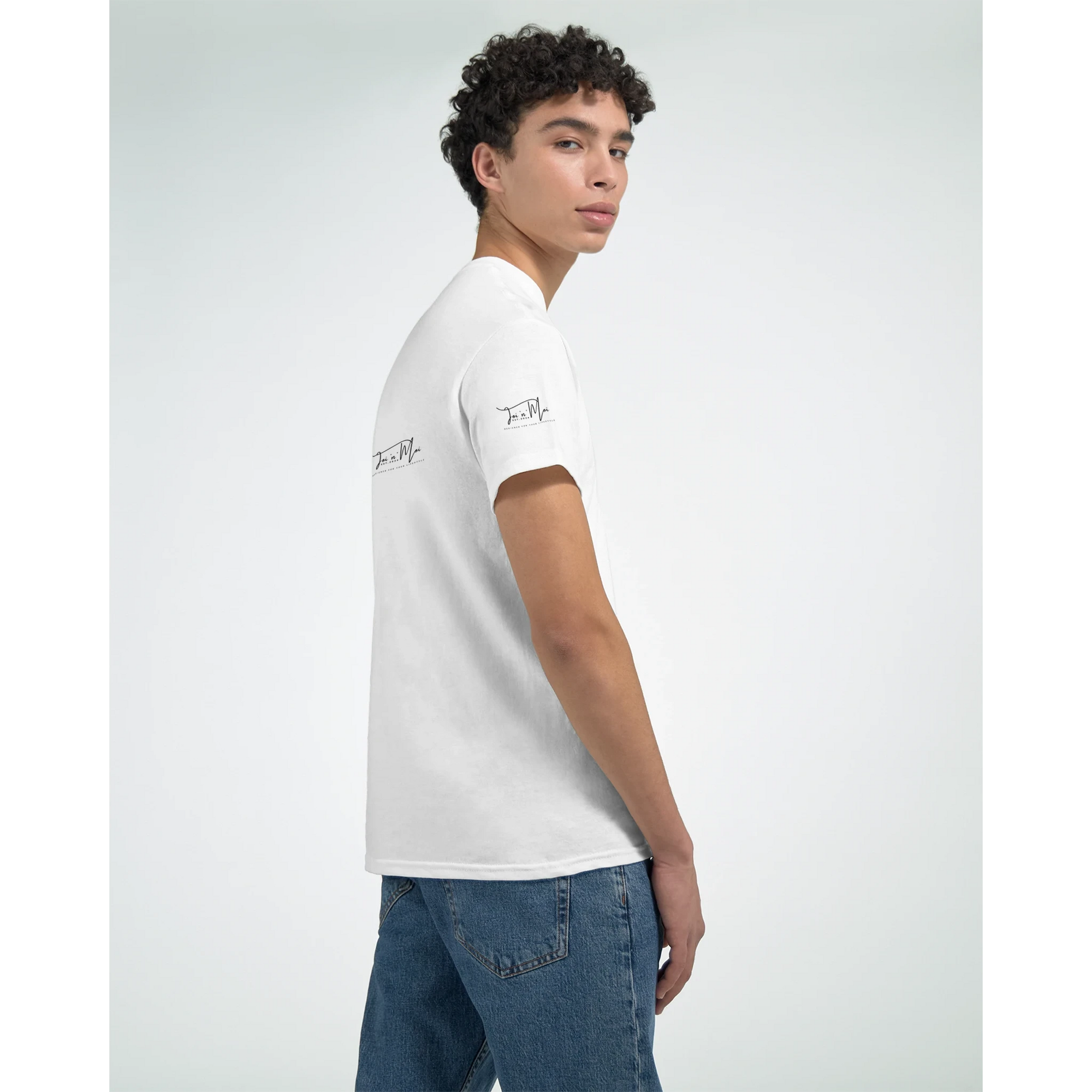 e5041809-3249-4092-9607-ce8a5b268ba0