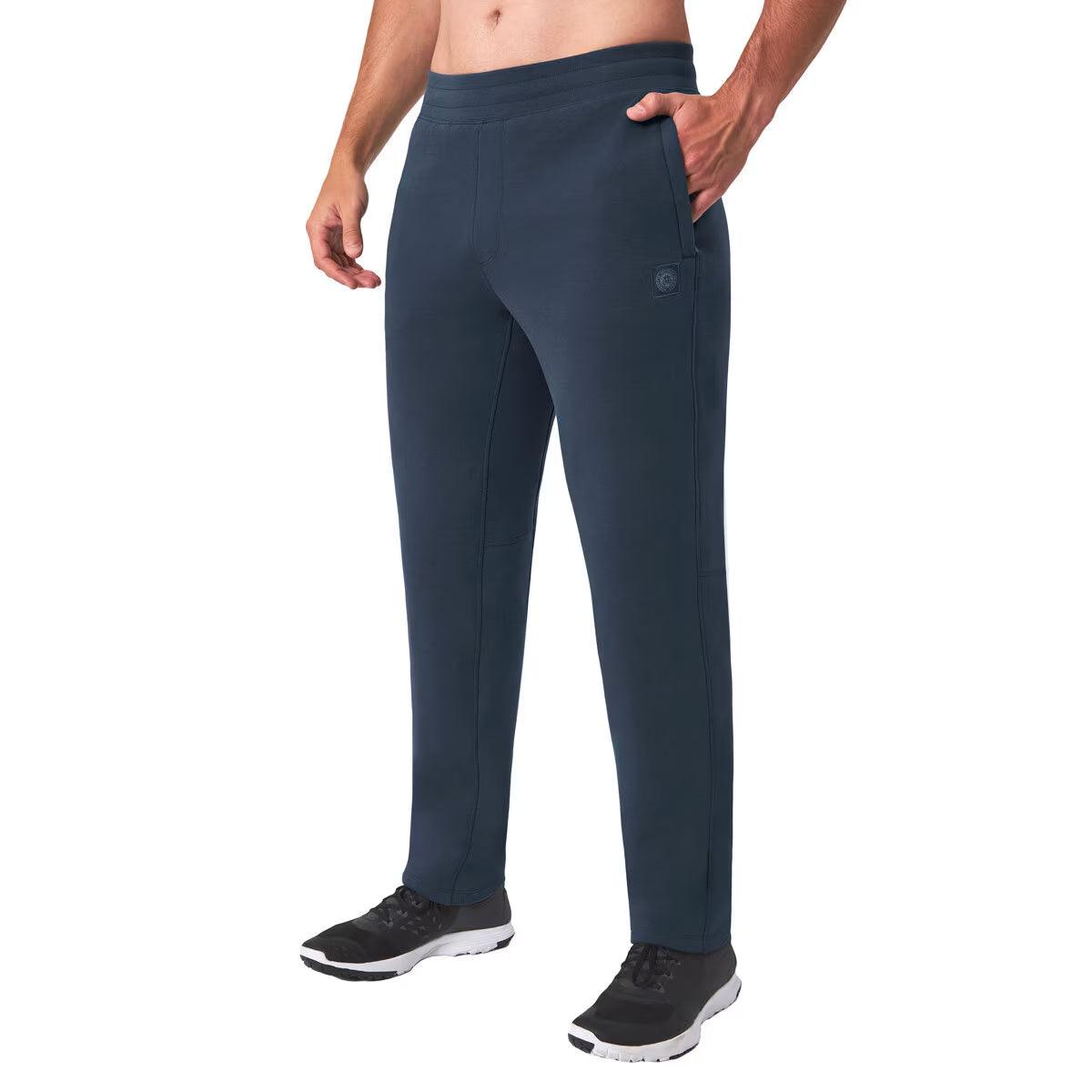 Mondetta Men'S Tyson Tech Jogger - Toi ‘n’ Moi Ltd