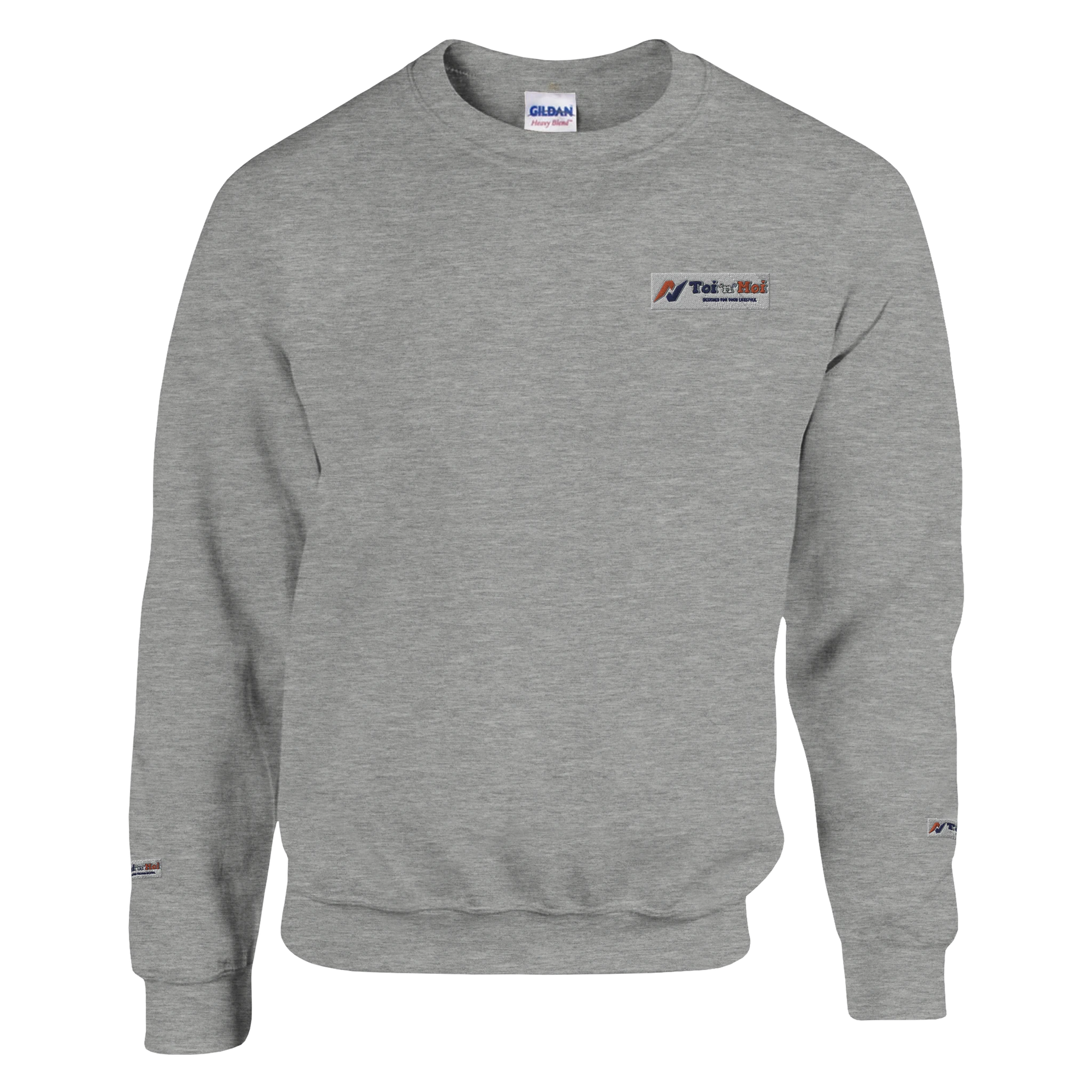 e610cec0-ba57-4a31-a614-eeb6232e222c