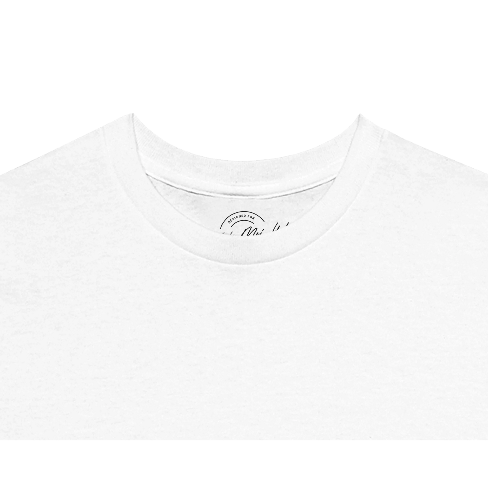 e664ea60-f8d9-4e89-a66a-6ee5a4bf63b3