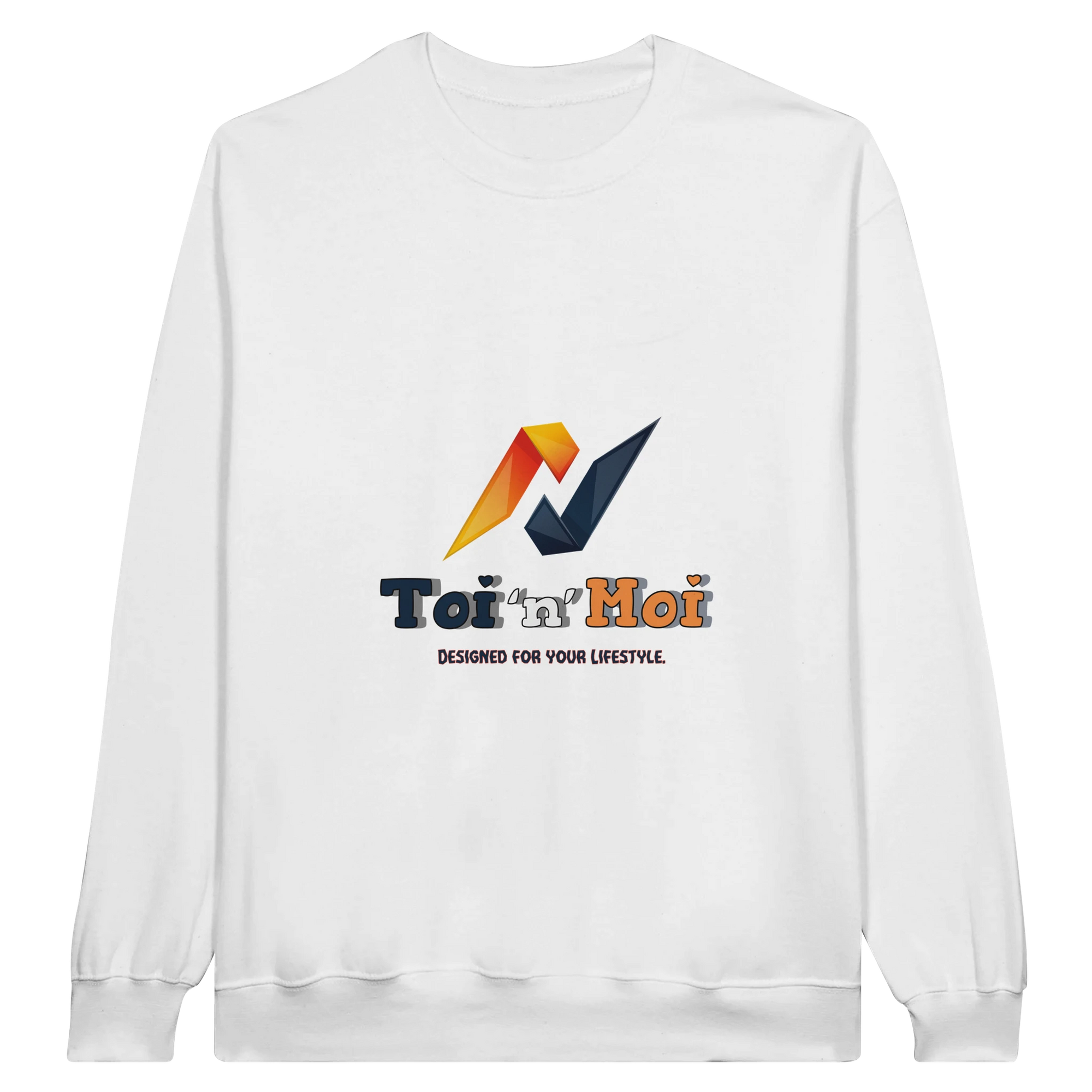 e71e3e1c-f63e-4681-acea-c0ed69f05029