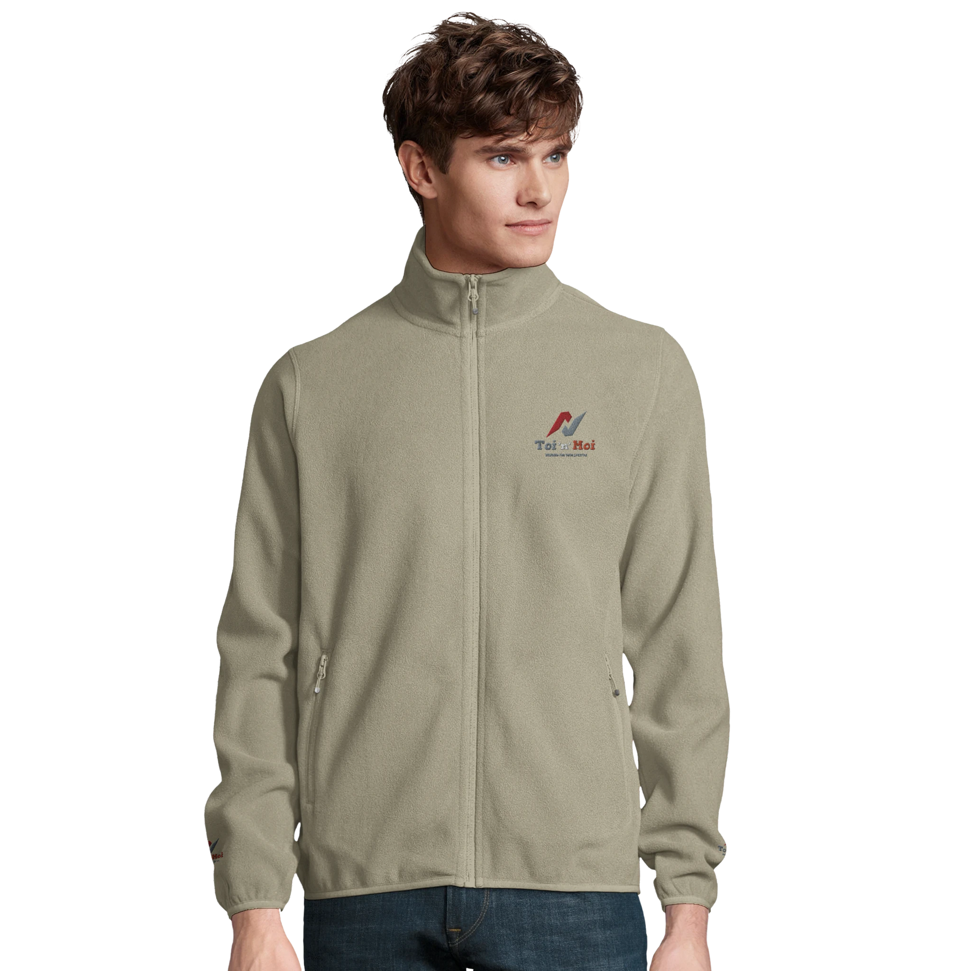 ebdaf8d6-1578-44a0-8f62-77a38cd5c34a