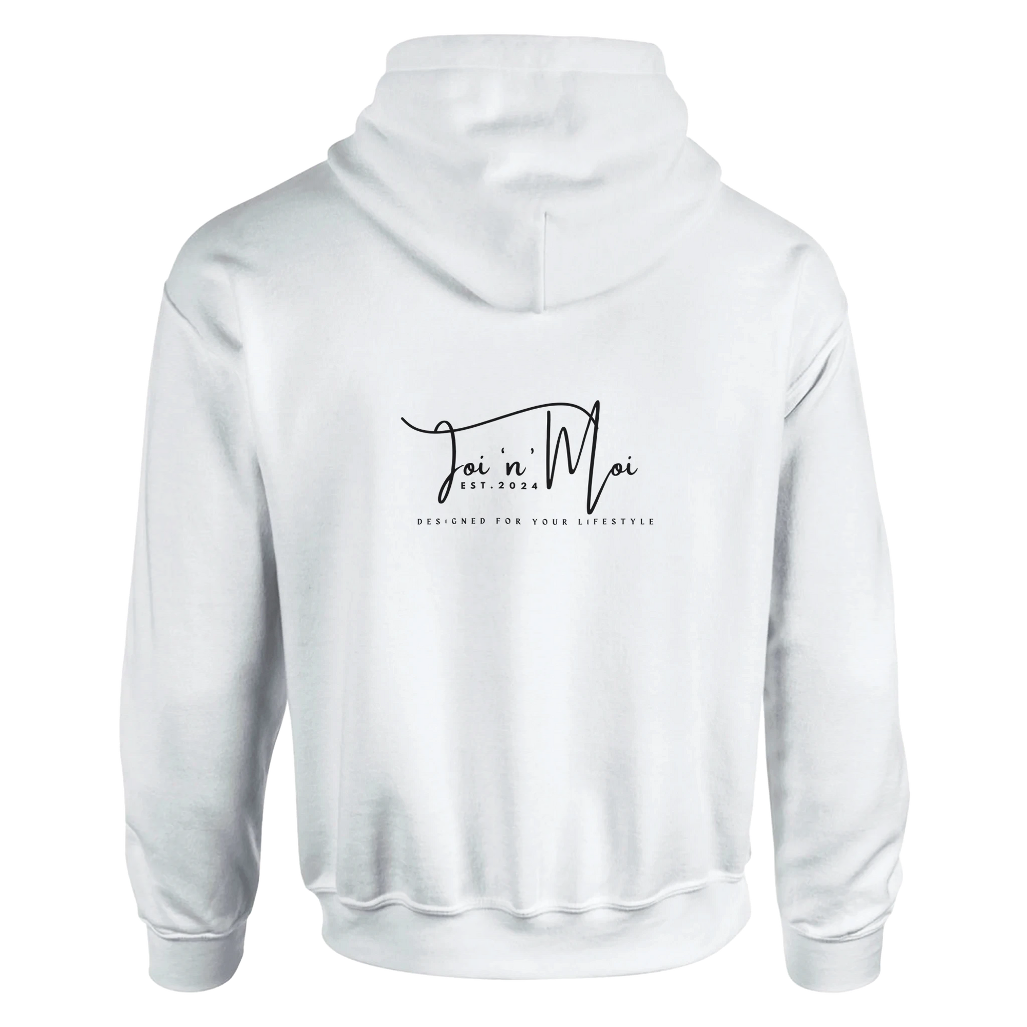 ec07a265-2d03-466f-9e59-62aadbcb8a83