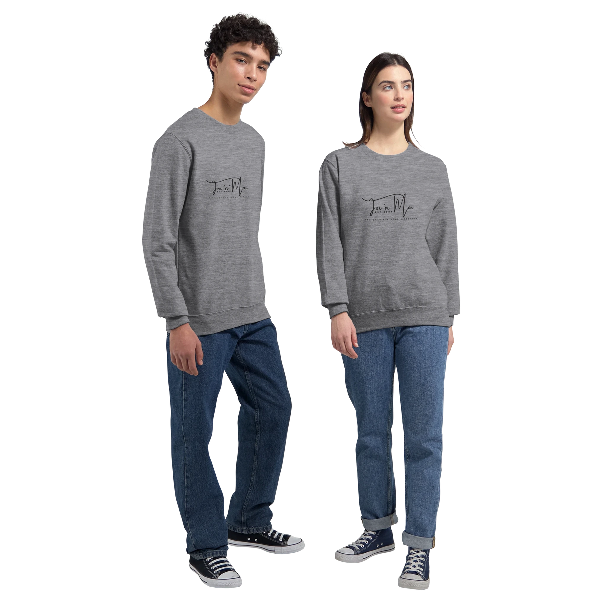 f034cf63-b185-4b16-89d9-ad0d7b805c95