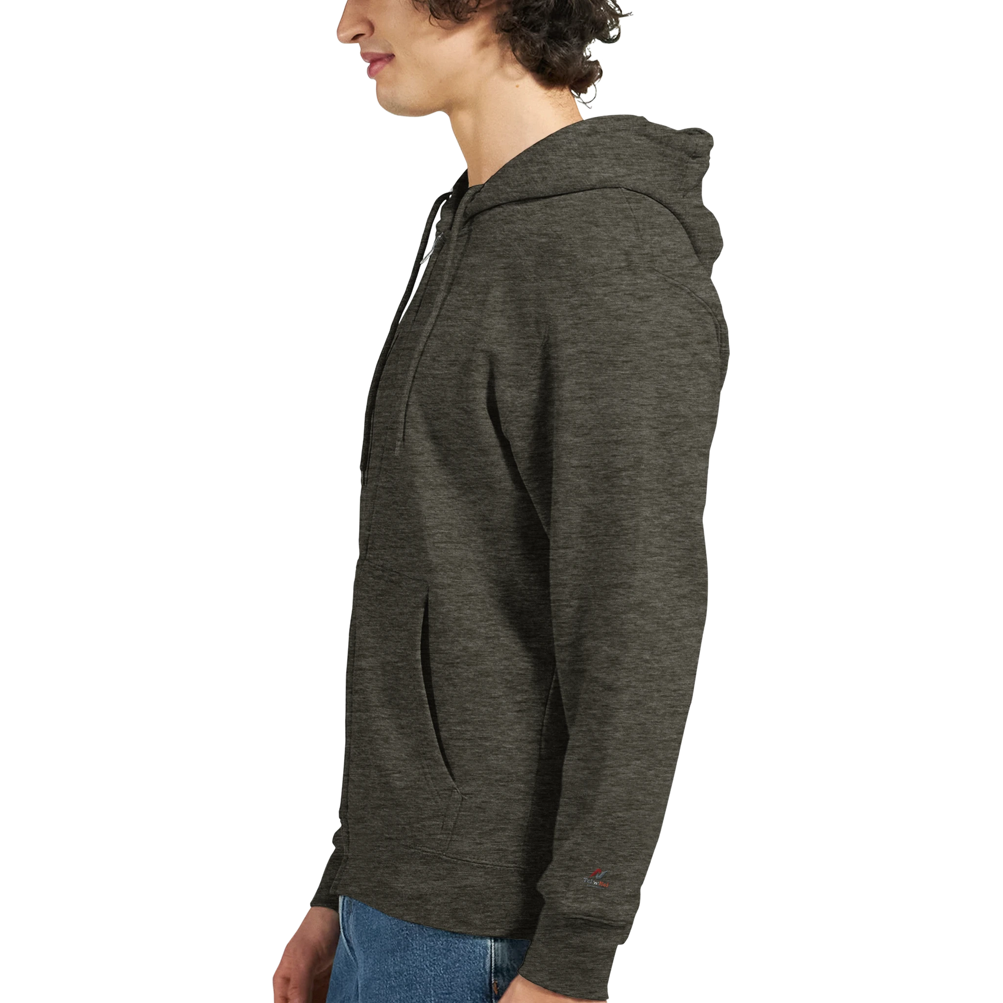 f18f19db-5a09-400a-8b51-7c7c90ffc4cd