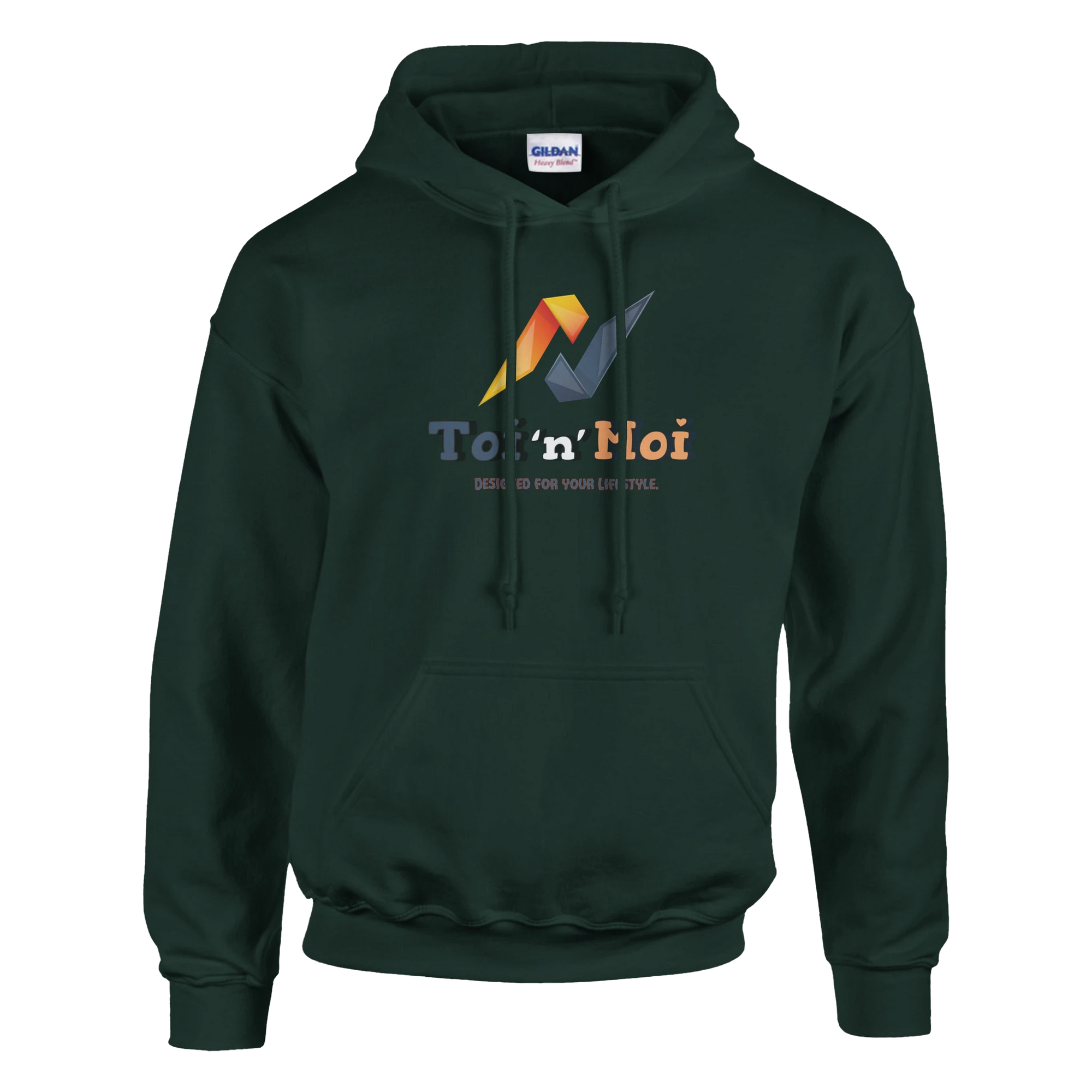 f18fc337-4a46-49aa-a321-42d591faccac