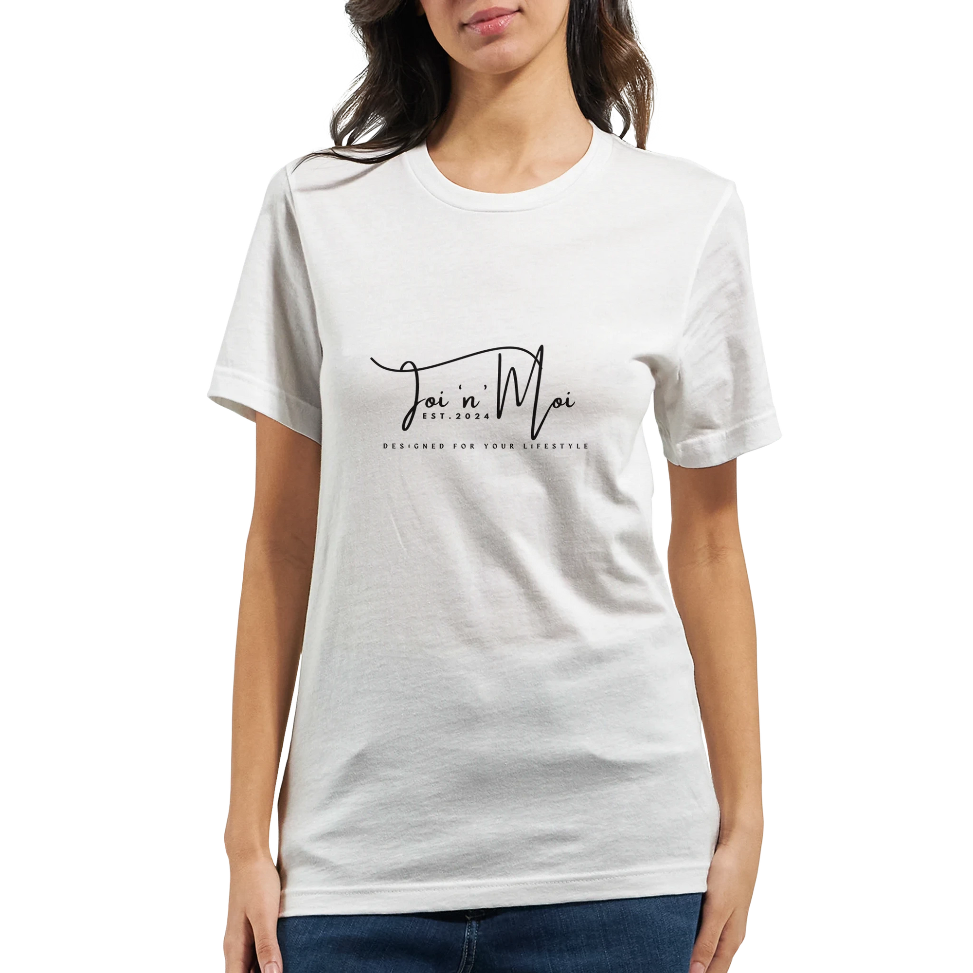 f3ca7347-5448-4da3-b9fa-eaee61e0d767