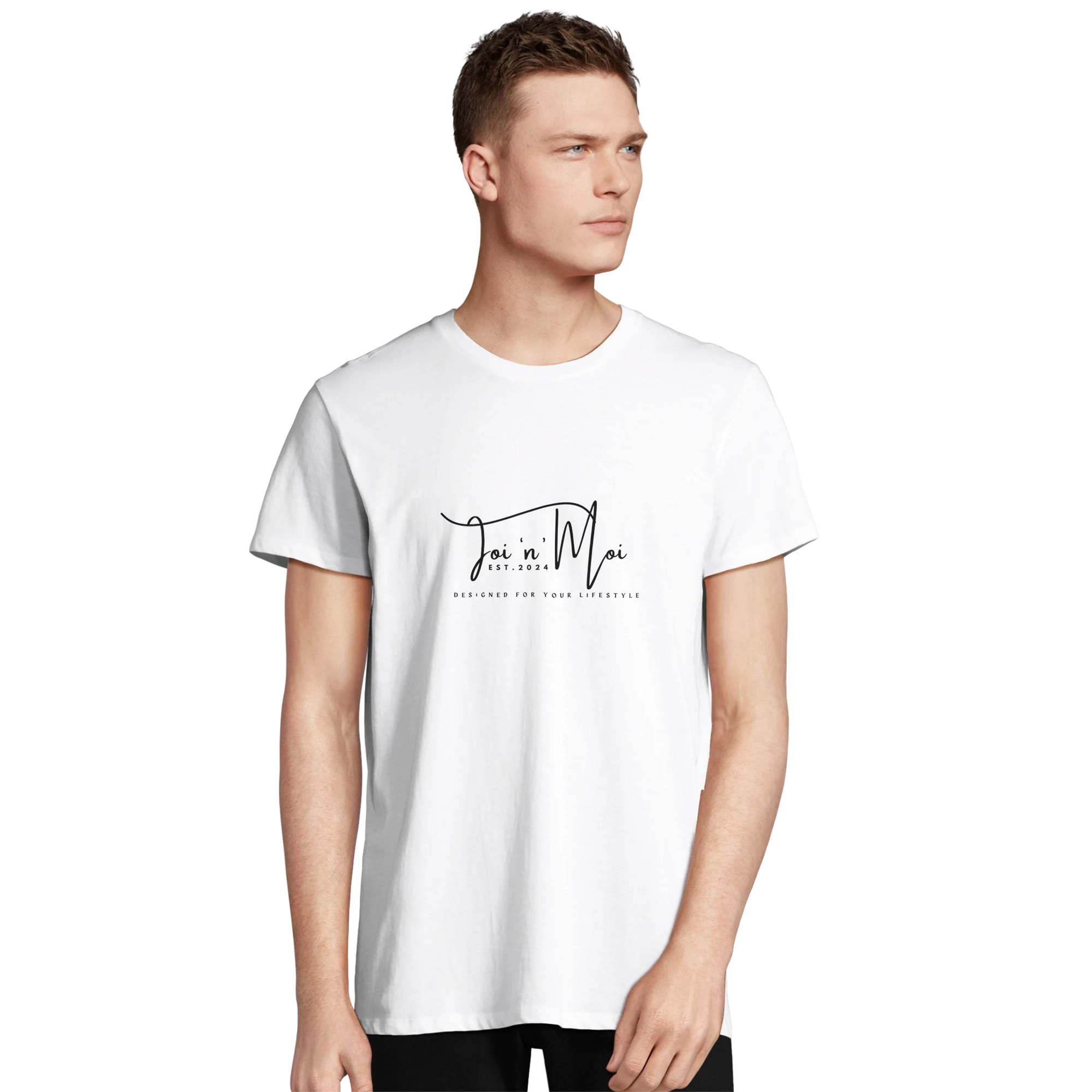 f67ef9b3-ea41-438a-986a-6d77f3a88f61