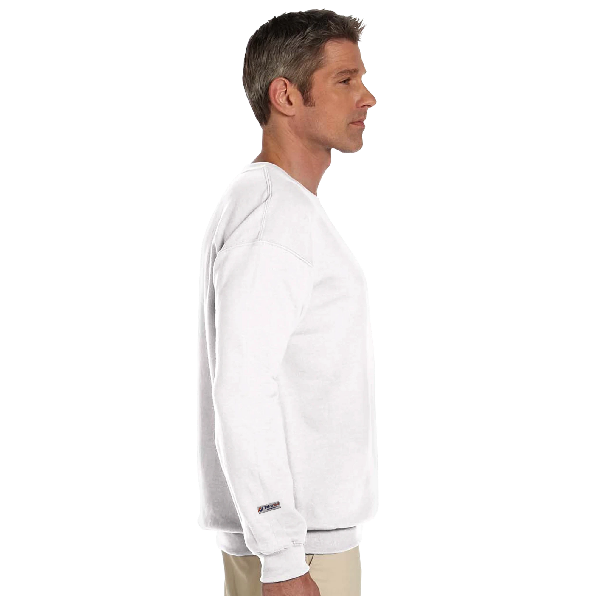 f7344363-bba7-4998-b3ac-5e4b21dbcbcd