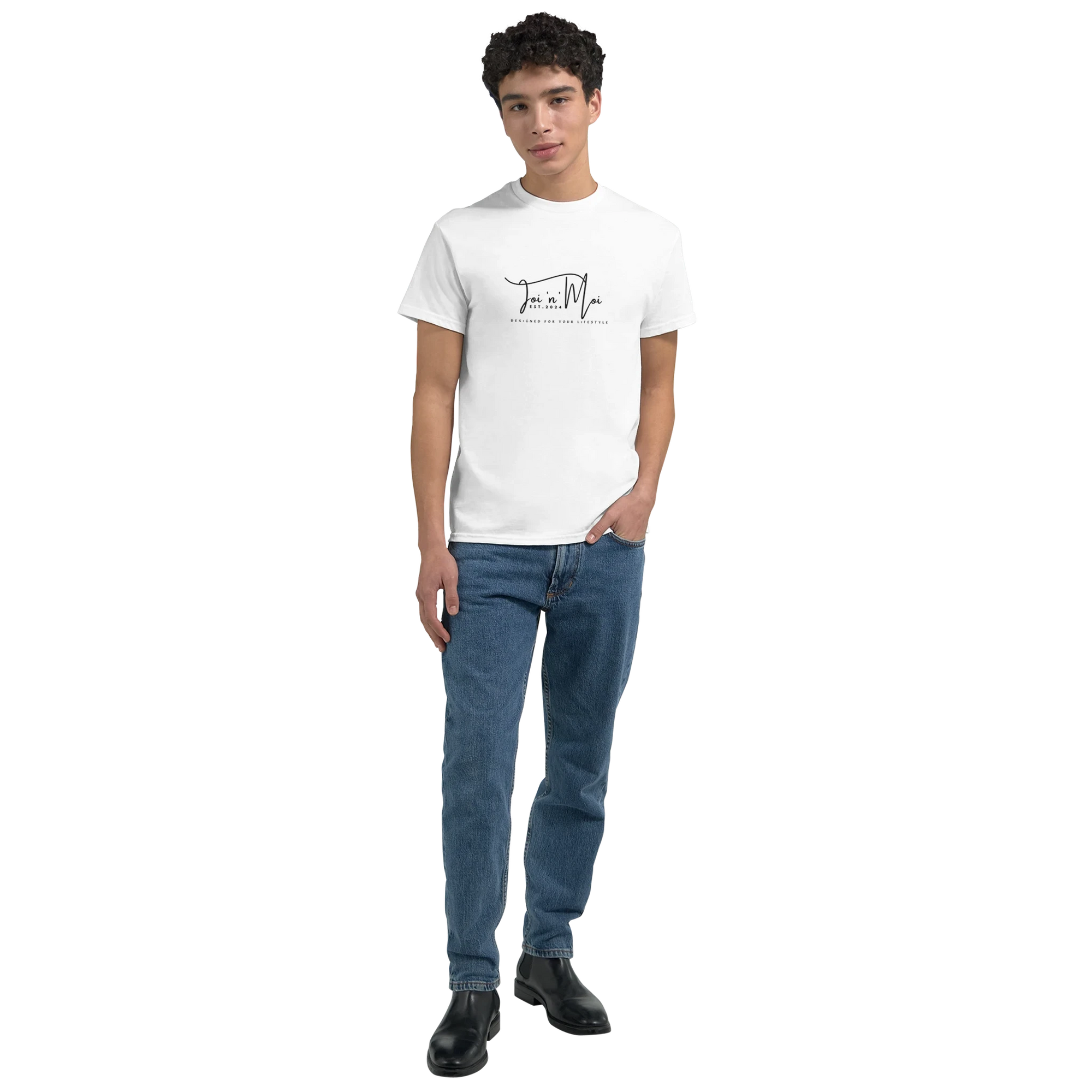 f9851084-2be7-4e27-b43d-53dd52f1e83f