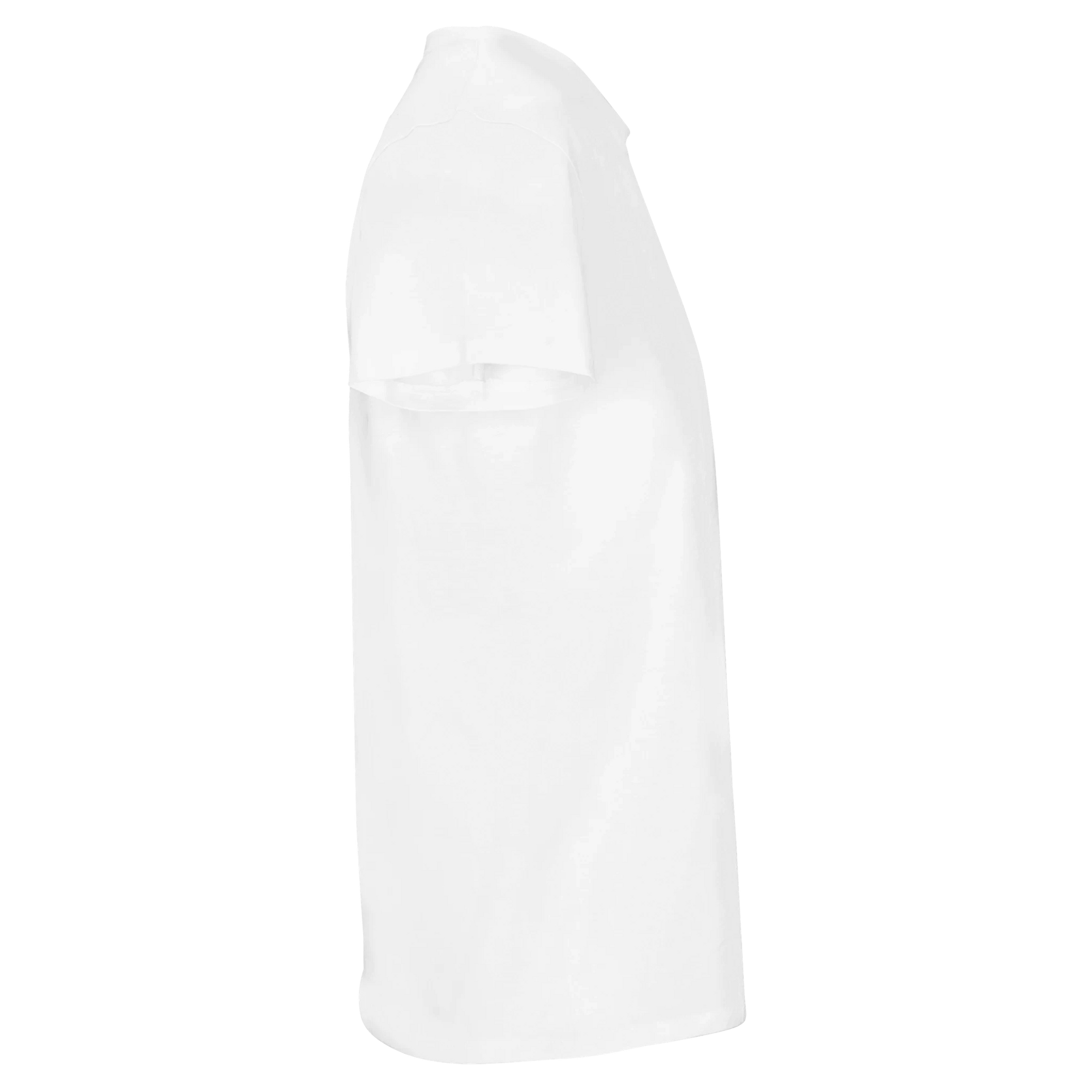 fa22f7a0-c8b9-49a2-8bee-abe64fd23dd0