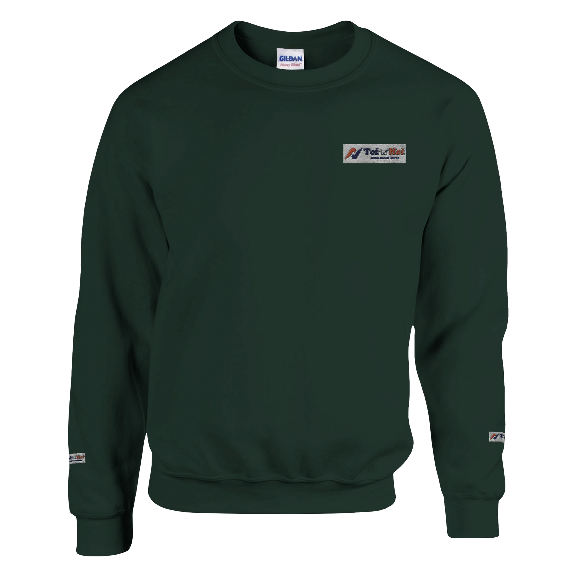 fd3afb0c-235f-4240-8032-92812c9ceec0