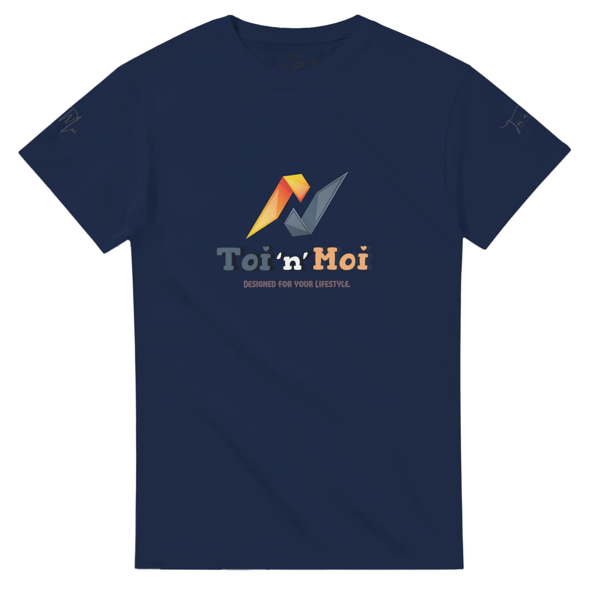 fd617949-1ee9-4caa-96a5-f07debe32ee0