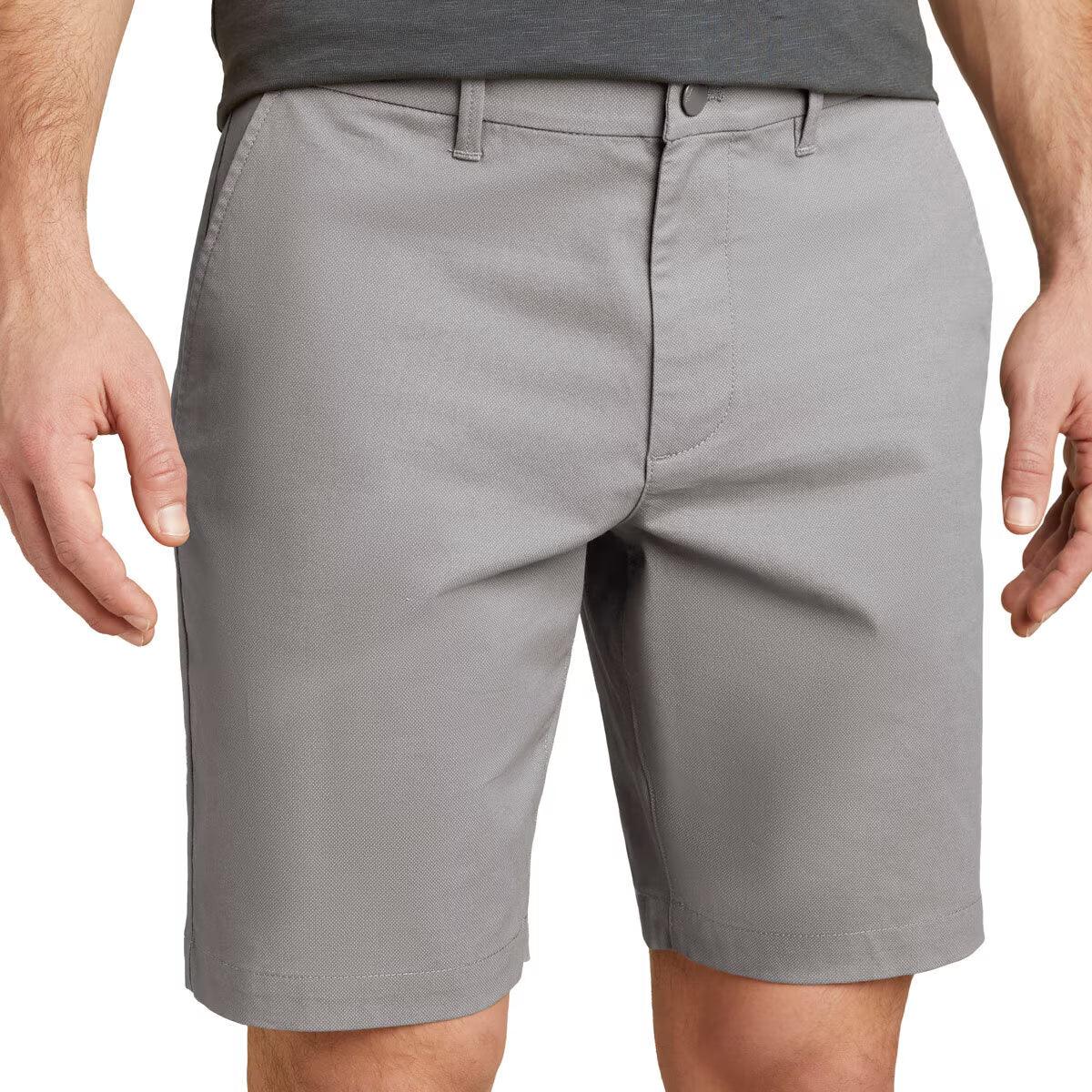 English Laundry Men'S Abbot Short - Toi ‘n’ Moi Ltd
